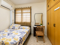 Blk 120 Bukit Merah View (Bukit Merah), HDB 4 Rooms #622676121
